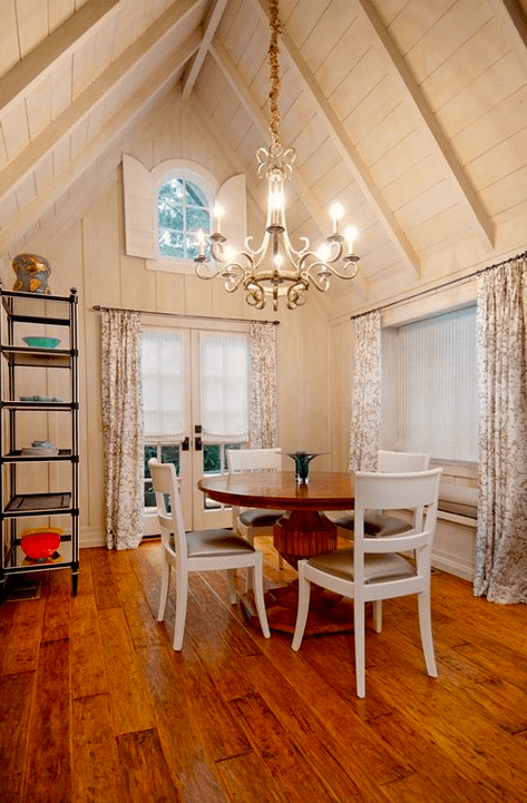 Screen Shot 2013-03-05 at 6.29.32 PM