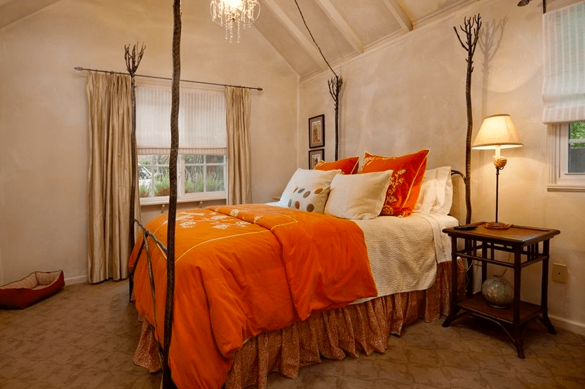 Screen Shot 2013-03-05 at 6.29.38 PM