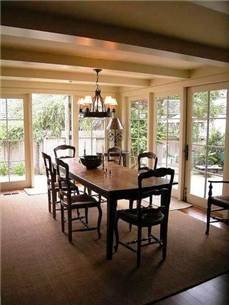 01849581-61fb-4c92-96cc-dd6d90a4b41b.1