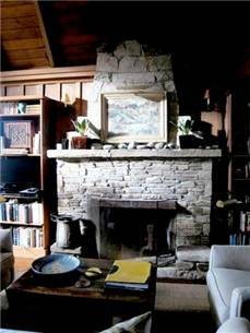 a1c326dd-597b-40dc-933f-1b4a81c20a67.1