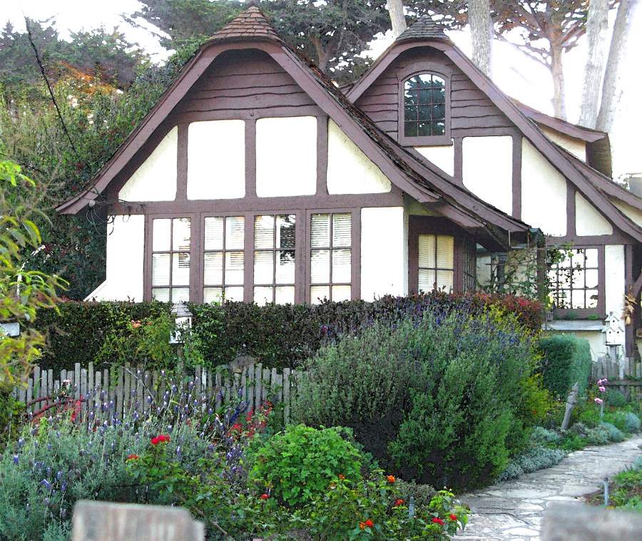 Carmel 020in porgressdone