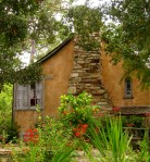 Sunwise Turn- Hugh&nbsp;Comstock