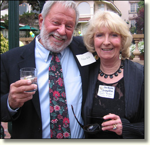 Prodis_Livingston0705