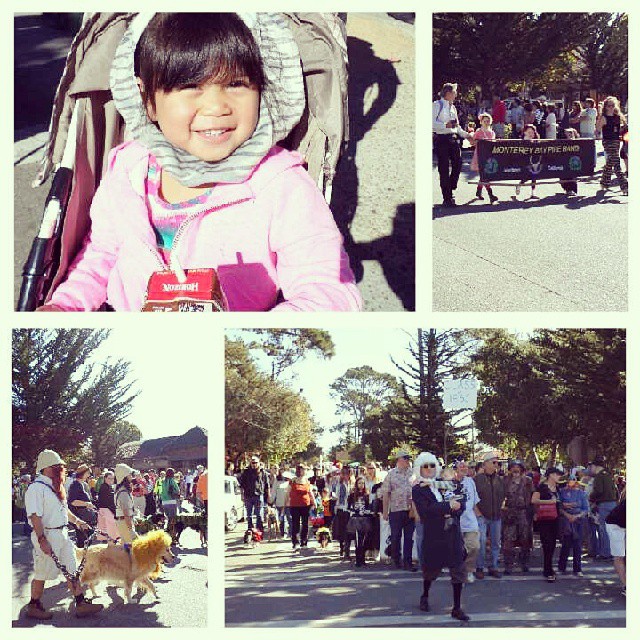 843ba22c3e7111e38ee022000aeb412d_8