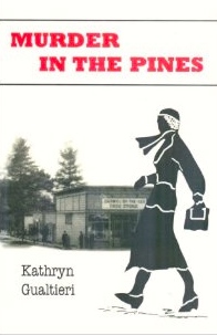 419MQBLjZRL._SX258_BO1,204,203,200_