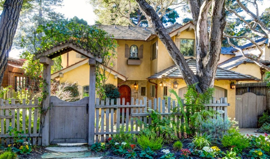 Screen Shot 2013-03-09 at 6.40.55 PM