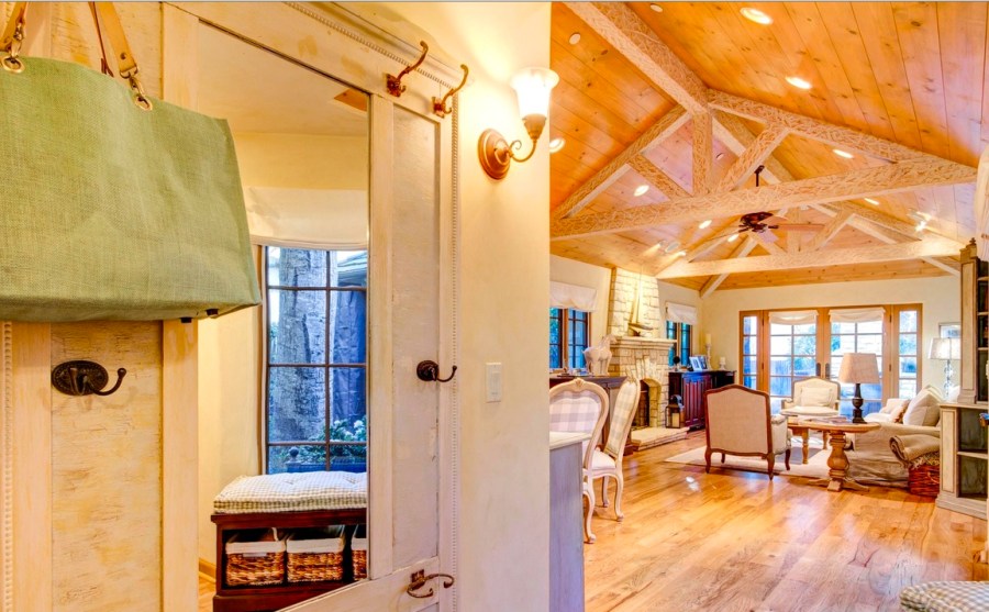 Screen Shot 2013-03-09 at 6.41.07 PM