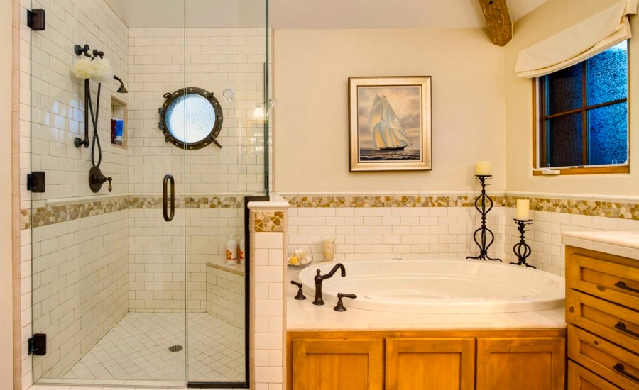 Screen Shot 2013-03-09 at 6.41.50 PM