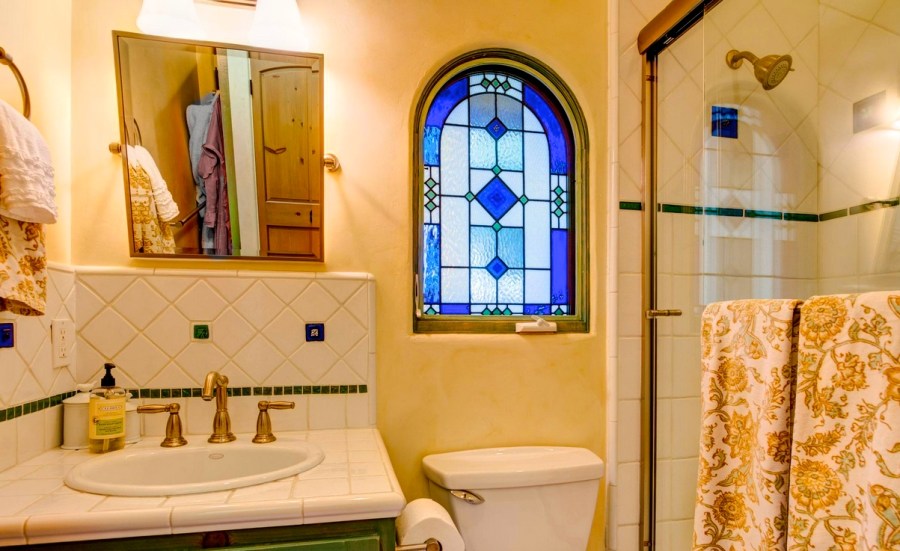 Screen Shot 2013-03-09 at 6.42.22 PM