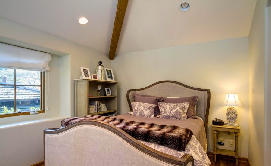 Screen Shot 2013-03-09 at 6.42.38 PM