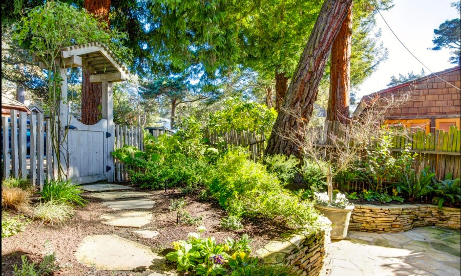 Screen Shot 2013-03-09 at 6.42.55 PM